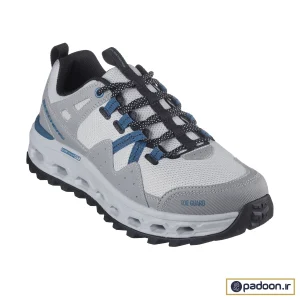 كفش مردانه اسکیچرز SLIP INS GLIDE STEP SK-237538_GRY اصل