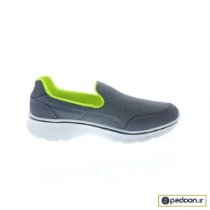 کفش بچه گانه اسکیچرز GO WALK 4 INCREDIBLE 95710L_CCLM اصل