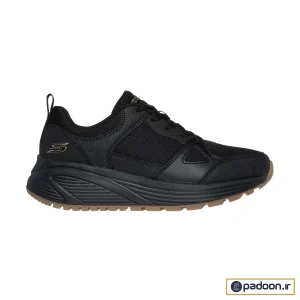 كفش زنانه اسکیچرز BOBS SPORT SPARROW 2 117268_BBK اصل