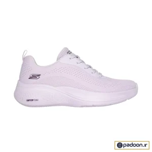 كفش زنانه اسکیچرز BOBS SPORT INFINITY 117550_LAV اصل