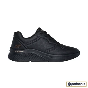 كفش زنانه اسکیچرز ARCH COMFORT B SWEET 117560_BBK اصل