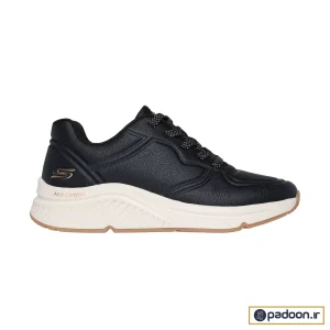 كفش زنانه اسکیچرز ARCH COMFORT B SWEET 117560_BLK اصل
