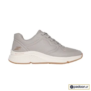 كفش زنانه اسکیچرز ARCH COMFORT B SWEET 117560_TPE اصل