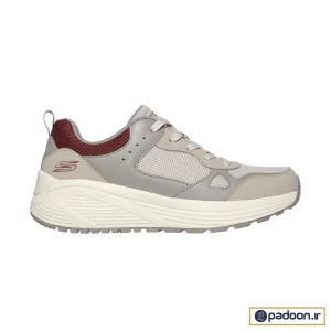 كفش مردانه اسکیچرز BOBS SPARROW 2 118055_TPMT اصل