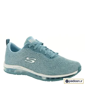 كفش زنانه اسکیچرز SLECH AIR ELEMENT 12644_LTBL اصل