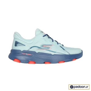 كفش زنانه اسکیچرز SKECHERS GORUN 7 129336_MNT اصل
