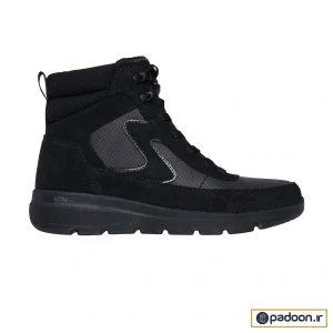 كفش زنانه اسکیچرز SKECHERS GLACIAL ULTRA 144198_SND اصل