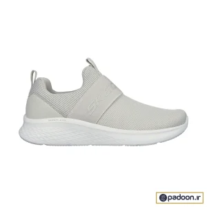 كفش زنانه اسکیچرز Skech-Lite Pro - Light Rush 149944_LTGY اصل