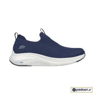 كفش زنانه اسکیچرز VAPOR FOAM-COVERT 150020_NVY اصل