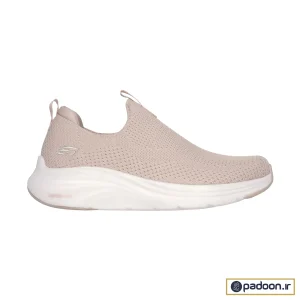 كفش زنانه اسکیچرز SKECHERS VAPOR FOAM 150020_ROS اصل