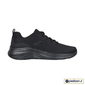 كفش زنانه اسکیچرز SKECHERS VAPOR FOAM 150024_BBK اصل