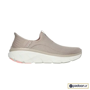 كفش زنانه اسکیچرز D,Lux Walker® 2.0 - Happy Step 150099_TPCL اصل