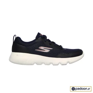 كفش زنانه اسکیچرز GO RUN FOCUS 15165_NVPK اصل