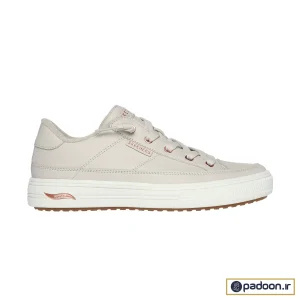 كفش زنانه اسکیچرز SKECHERS ARCH FIT ARCADE 177189_OFWT اصل