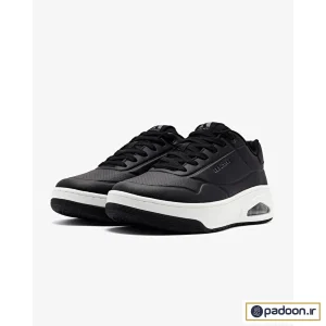 كفش مردانه اسکیچرز SKECHERS ONE COURT 183145_BLK اصل
