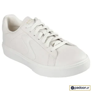 كفش زنانه اسکیچرز SKECHERS EDEN LX-SOFT 185019_NAT اصل