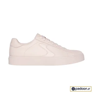 كفش زنانه اسکیچرز SKECHERS EDEN LX-SOFT 185019_ROS اصل