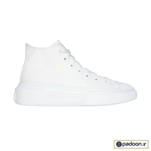 كفش زنانه اسکیچرز SKECHERS CORDOVA CLASSIC 185063_WSL اصل