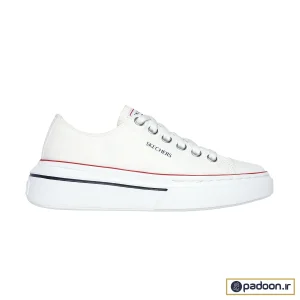 كفش زنانه اسکیچرز SKECHERS CORDOVA CLASSIC 185073_WNVR اصل