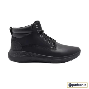كفش مردانه اسکیچرز SKECHERS PARSON EDERIC 205175_BLK اصل