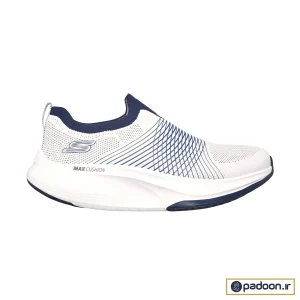 كفش مردانه اسکیچرز SKECHERS GO WALK MAX WALKER 216582_WNV اصل