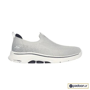 كفش مردانه اسکیچرز SKECHERS GO WALK 7 216633_GYNV اصل