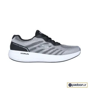 كفش مردانه اسکیچرز SKECHERS GORUN PULSE 2 220540_GYBK اصل