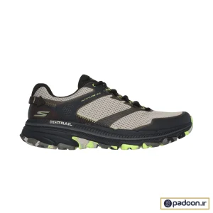 كفش مردانه اسکیچرز GO RUN® Trail Altitude 2.0 220760_NTLM اصل