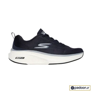 كفش مردانه اسکیچرز SKECHERS GO RUN ELEVATE 2 220847_NVGY اصل