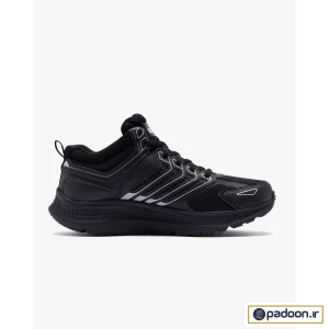 كفش مردانه اسکیچرز GO RUN CONSISTENT 2.0 220871_BBK اصل