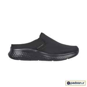 كفش مردانه اسکیچرز SKECHERS SKECH LITE PRO 232474_BBK اصل