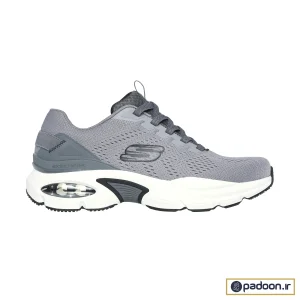 كفش مردانه اسکیچرز SKECHERS AIR VENTURA 232655_GYCC اصل