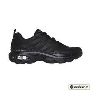 كفش مردانه اسکیچرز SKECHERS SKECH AIR VENTURA 232657_BBK اصل