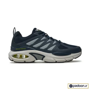 كفش مردانه اسکیچرز SKECHERS SKECH AIR VENTURA 232657_NVLM اصل