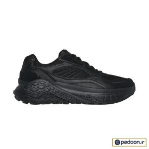 كفش مردانه اسکیچرز SKECHERS EVO MONSTER 232744_BBK اصل