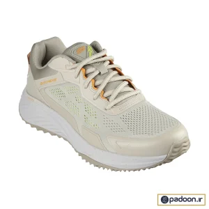 كفش مردانه اسکیچرز SKECHERS BOUNDER RSE 232780_TPMT اصل