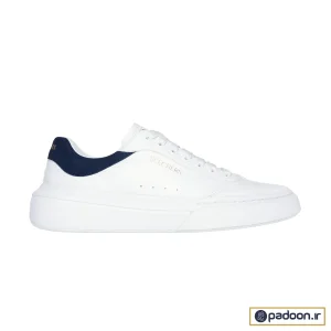 كفش مردانه اسکیچرز SKECHERS CORDOVA CLASSIC 232858_WNV اصل