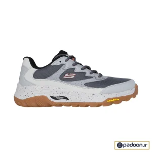 كفش مردانه اسکیچرز SKECHERS ARCH FIT SKIP TRACER 237508_LGCC اصل