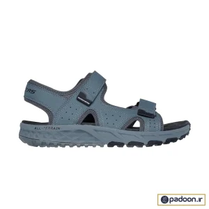كفش مردانه اسکیچرز SKECHERS SANDAL MEN 237588_SLT اصل