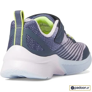 کفش بچه گانه اسکیچرز SKECHERS KIDS 302349L_CCMT اصل