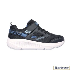 کفش بچه گانه اسکیچرز SKECHERS KIDS 303932L_BLK اصل