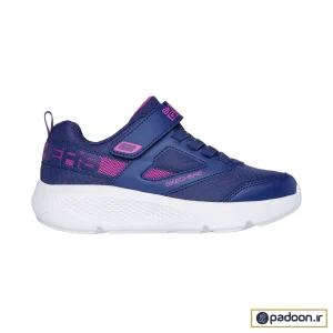 کفش بچه گانه اسکیچرز SKECHERS KIDS 303932L_NVY اصل