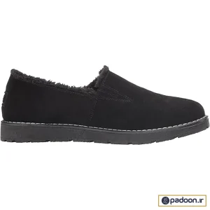 كفش زنانه اسکیچرز BOBS ALPINE 31300_BLK اصل