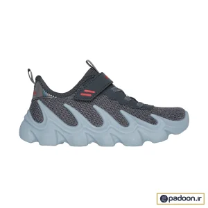 کفش بچه گانه اسکیچرز Hydro Wave 403619L_CHAR اصل