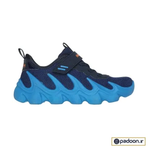 کفش بچه گانه اسکیچرز HYDRO WAVE 403619L_NVBL اصل