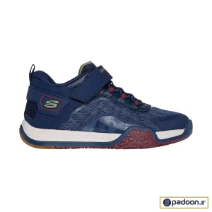 کفش بچه گانه اسکیچرز SKECHERS KIDS 403968L_NVMT اصل