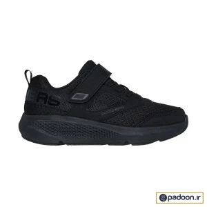 کفش بچه گانه اسکیچرز SKECHERS KIDS 403985L_BBK اصل