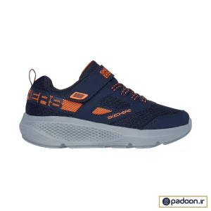 کفش بچه گانه اسکیچرز SKECHERS KIDS 403985L_NVOR اصل