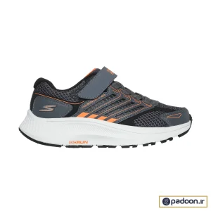 کفش بچه گانه اسکیچرز GO RUN Consistent 2 405043L_CCOR اصل