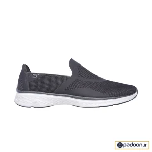 كفش مردانه اسکیچرز GO WALK SPORT REFRESH 54143_CHAR اصل